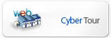Cyber Tour