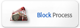 Block Process